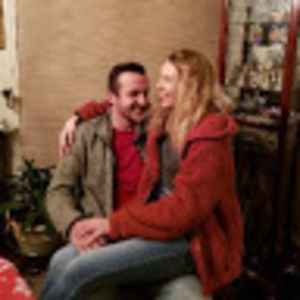 Meet your Posher, Wayne